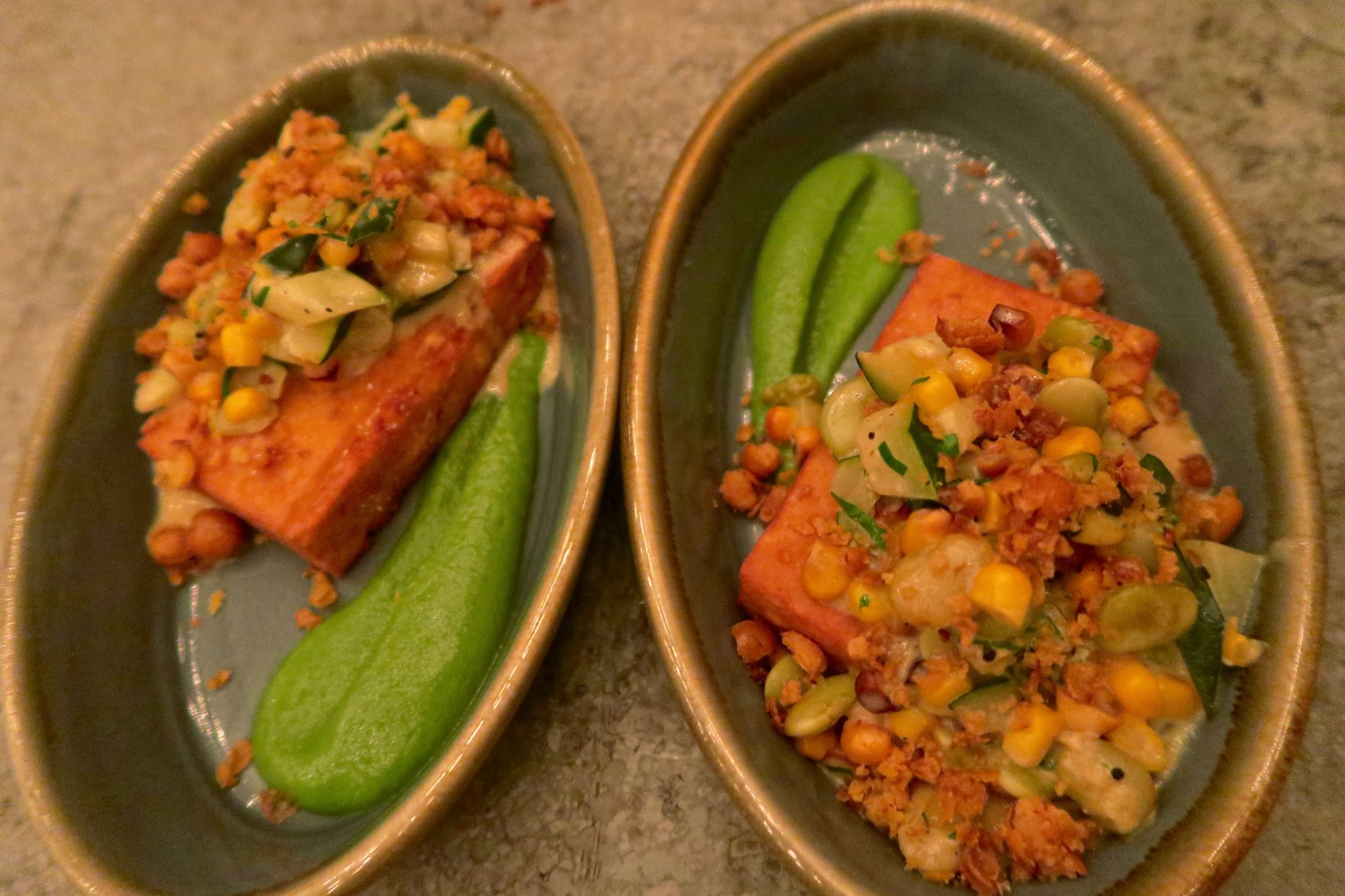 longwaysuccotash